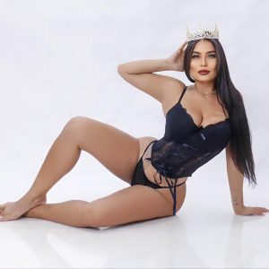 gio-renna-la-miss-terere-2023:-a-las-quitamaridos-les-tengo-bajo-control
