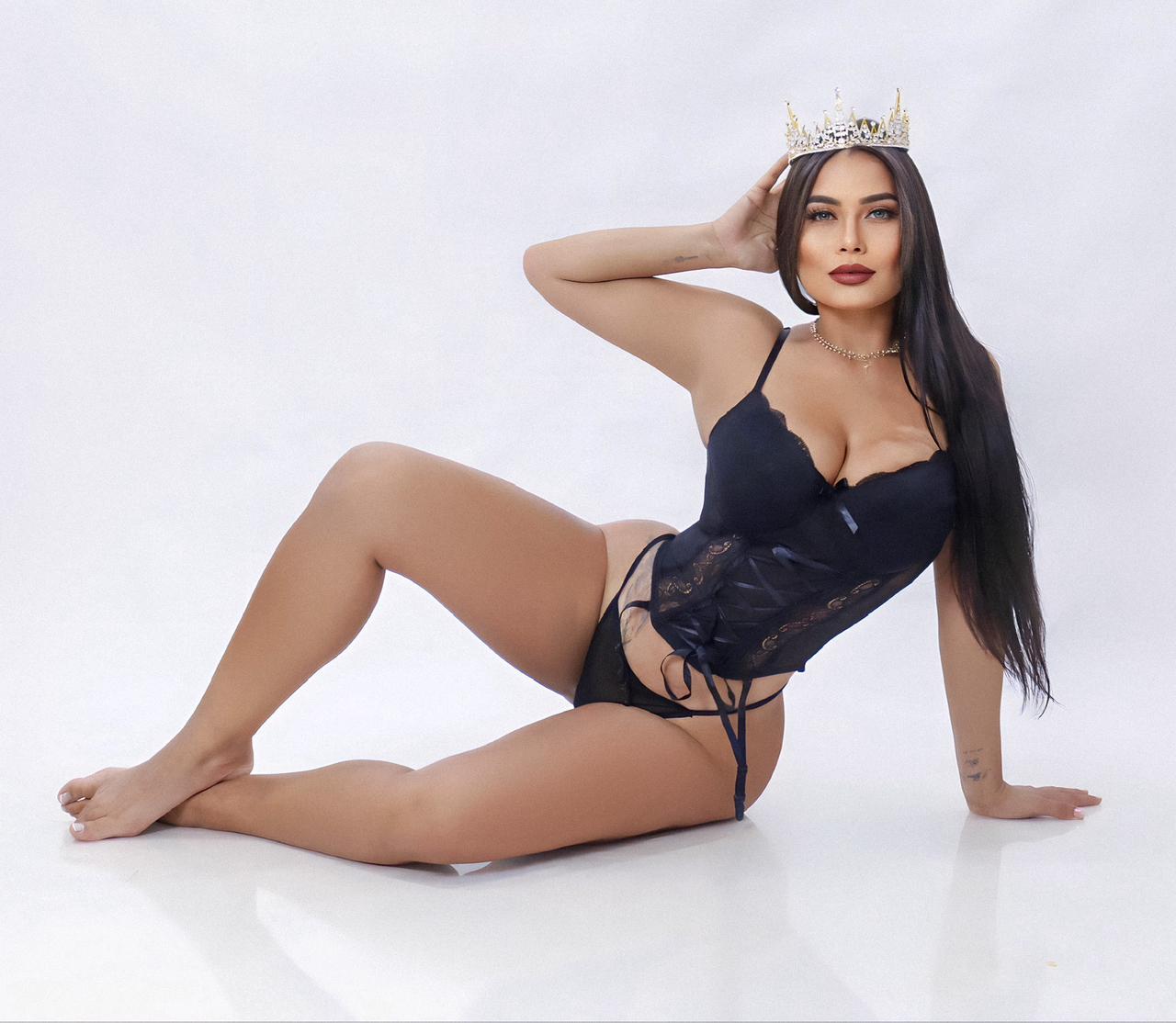 gio-renna-la-miss-terere-2023:-a-las-quitamaridos-les-tengo-bajo-control