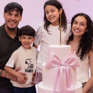 (galeria)-mira-como-el-capitan-albirrojo-festejo-el-cumple-de-su-hija-mayor!