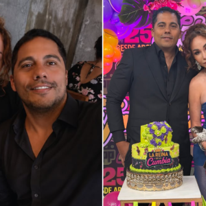janet-barboza-deja-en-shock-al-revelar-cuantos-anos-le-lleva-a-su-novio-empresario:-estoy-en-la-plenitud