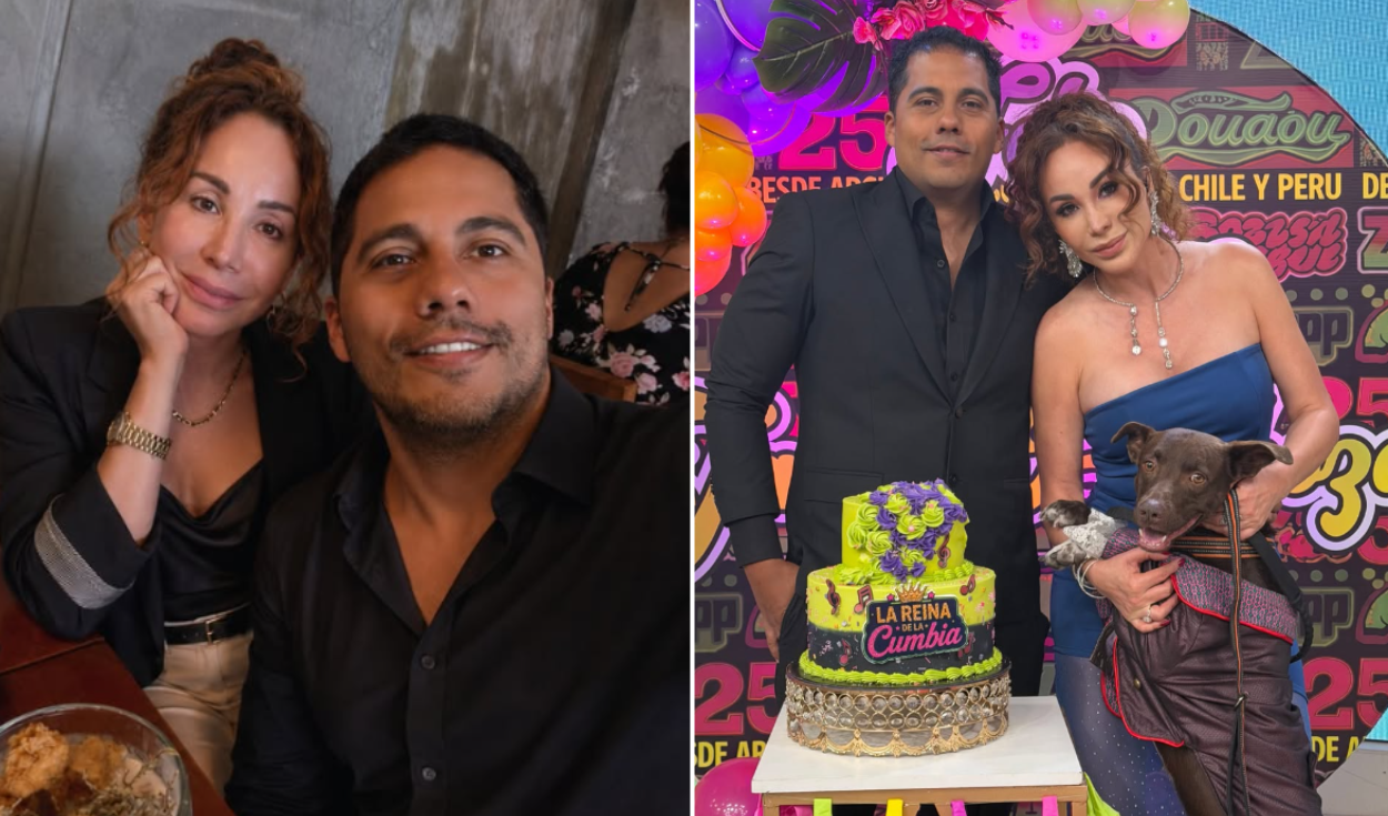 janet-barboza-deja-en-shock-al-revelar-cuantos-anos-le-lleva-a-su-novio-empresario:-estoy-en-la-plenitud