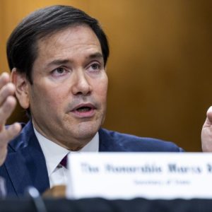 marco-rubio:-eeuu-esta-listo-para-colaborar-con-colombia