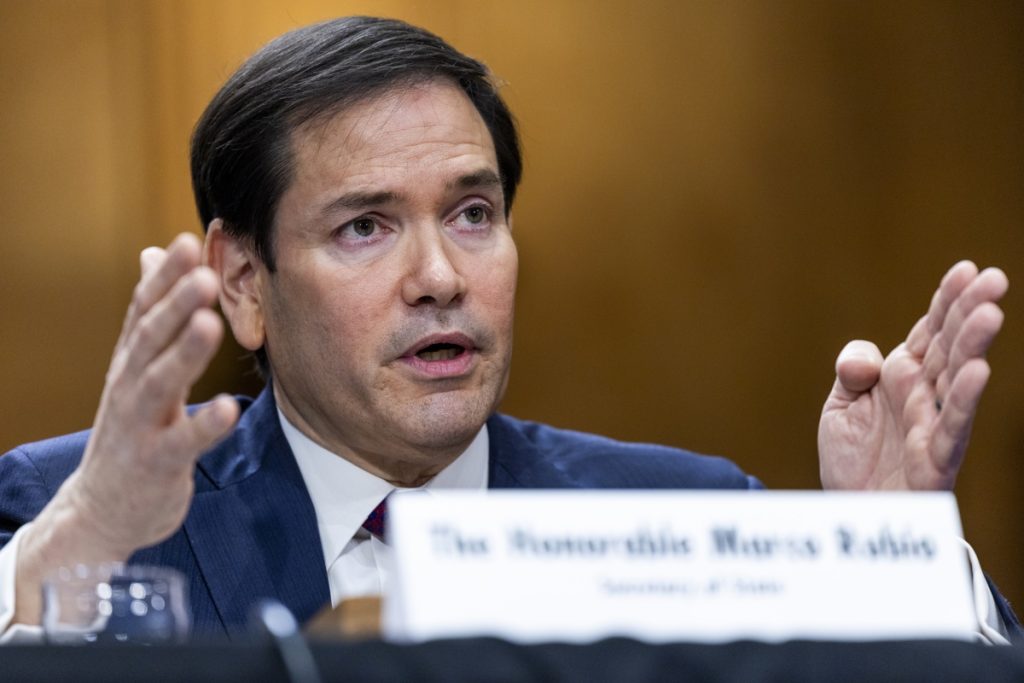 marco-rubio:-eeuu-esta-listo-para-colaborar-con-colombia