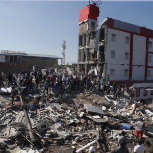 al-menos-20-muertos-en-dos-ciudades-del-centro-de-colombia-por-el-terremoto