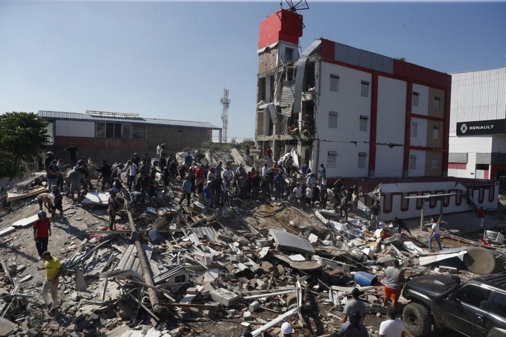al-menos-20-muertos-en-dos-ciudades-del-centro-de-colombia-por-el-terremoto