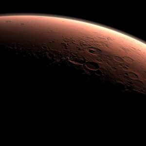 un-raro-meteorito-proveniente-de-marte-conserva-pistas-de-hace-1.270-millones-de-anos-sobre-el-interior-profundo-del-planeta
