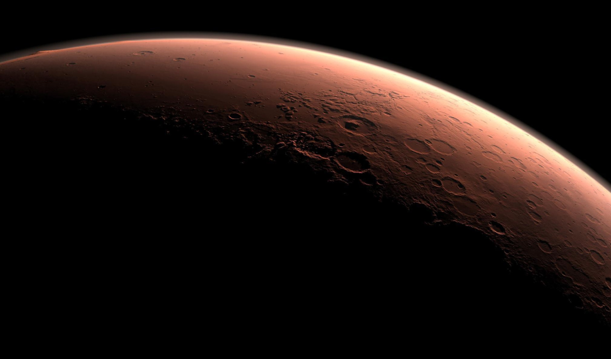 un-raro-meteorito-proveniente-de-marte-conserva-pistas-de-hace-1.270-millones-de-anos-sobre-el-interior-profundo-del-planeta