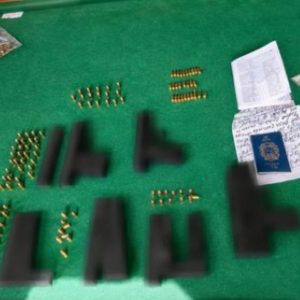 megaoperativo-en-cieneguilla:-caen-28-presuntos-miembros-del-‘tren-de-aragua’-en-‘bunker’-durante-fiesta-de-cumpleanos