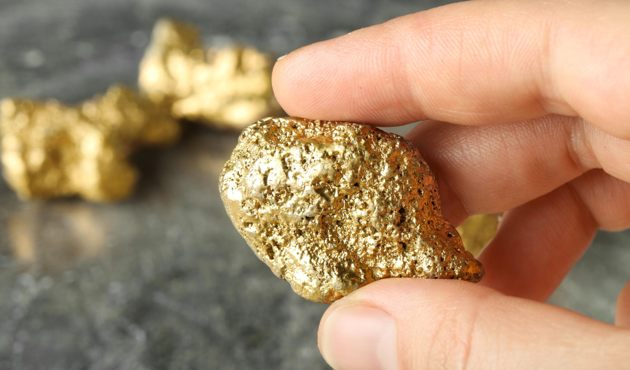 la-mayoria-de-las-personas-las-tira-sin-pensarlo-dos-veces:-muchas-contienen-oro-valioso