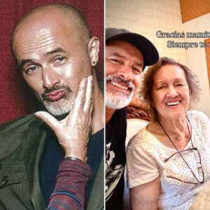 carlos-alcantara-anuncia-la-muerte-de-su-madre-isabel-vilar-y-se-despide-con-conmovedor-mensaje:-siempre-te-recordare