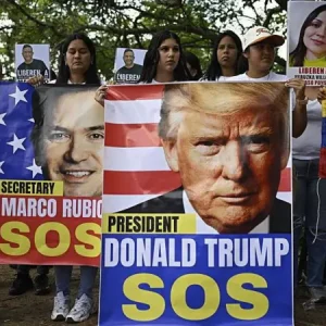 todos-necesitan-a-trump:-como-eeuu-tutela-los-intereses-opuestos-de-gobierno-y-oposicion-en-venezuela