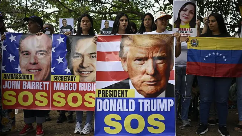todos-necesitan-a-trump:-como-eeuu-tutela-los-intereses-opuestos-de-gobierno-y-oposicion-en-venezuela