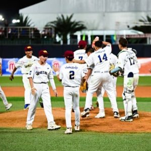 sueno-truncado:-equipo-venezolano-regresa-al-pais-y-queda-fuera-de-serie-del-caribe-kids