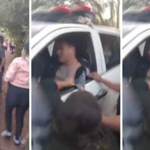 vecinos-se-alzaron-contra-los-polis-para-rescatar-a-tres-motochorros