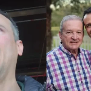 periodista-colombiano-pide-ayuda-para-encontrar-a-su-padre-en-cali