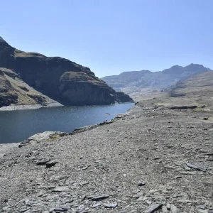 alcaldia-de-la-paz-anuncia-campana-para-cuidar-el-agua