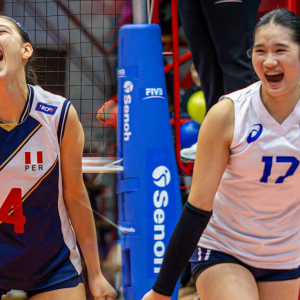 peru-vs-filipinas-en-vivo:-punto-a-punto-del-partido-por-el-mundial-sub-17-de-voley-2026-via-latina-tv