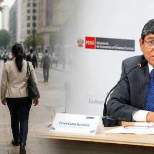 sueldo-minimo:-primer-aumento-seria-en-noviembre-y-el-segundo-en-abril-de-2027