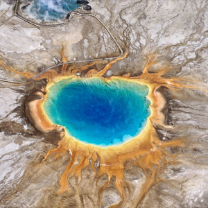 cientificos-usaron-la-inteligencia-artificial-y-descubrieron-86.000-terremotos-ocultandose-bajo-un-supervolcan-activo