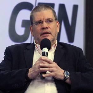 pena-oreko-balance-positivo-pese-a-sarambi-heredado-por-abdo,-hei-senador-barrios