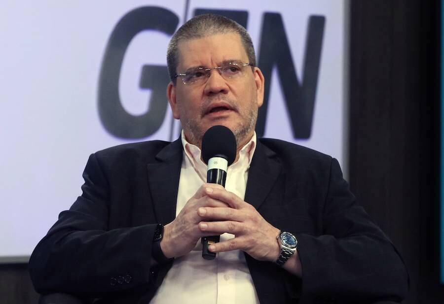 pena-oreko-balance-positivo-pese-a-sarambi-heredado-por-abdo,-hei-senador-barrios