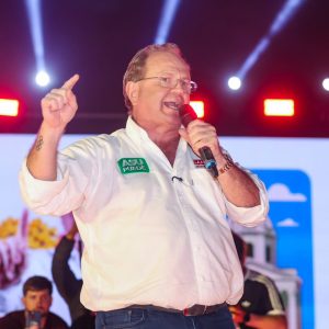 camilo-perez-promete-digitalizar-y-limpiar-asuncion