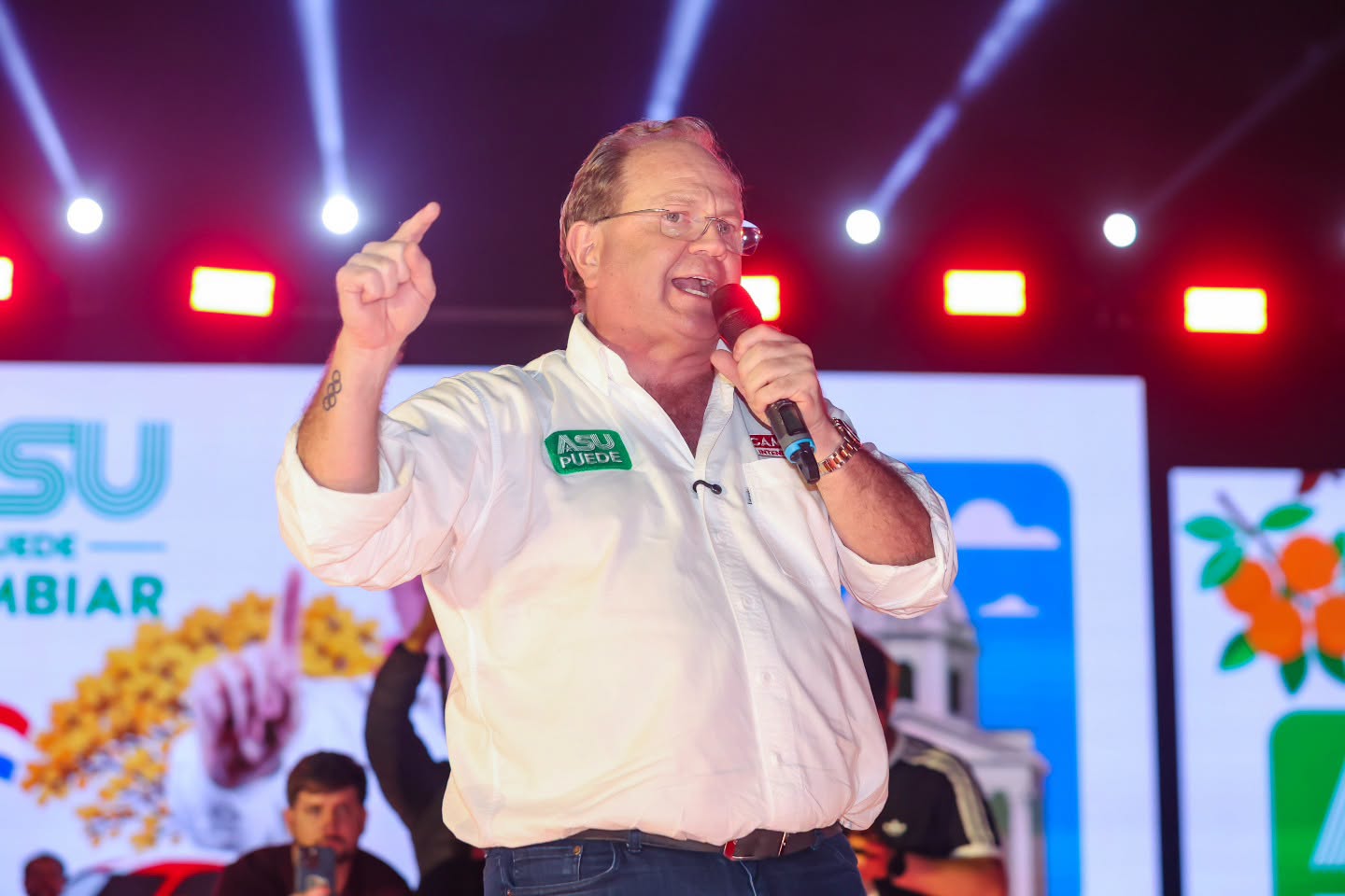 camilo-perez-promete-digitalizar-y-limpiar-asuncion