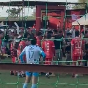 futbolacho-termino-a-los-tongos-en-canindeyu