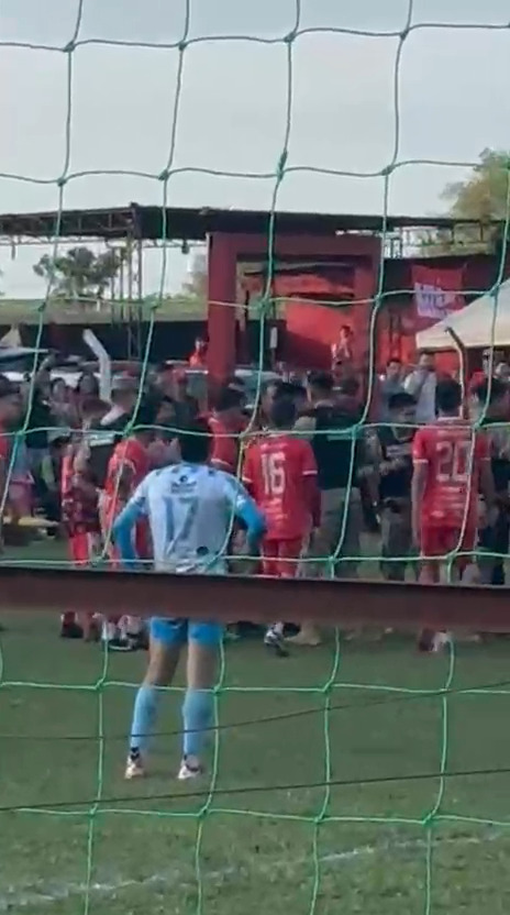 futbolacho-termino-a-los-tongos-en-canindeyu