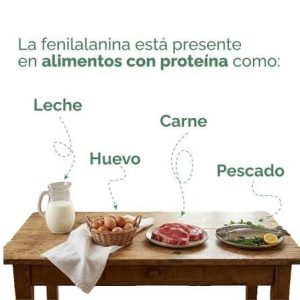 motoca-nandereja-ahogado-en-un-cauce-de-neembucu