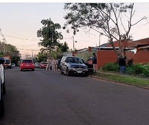 le-dieron-tovajepete-a-cambista-para-robarle!