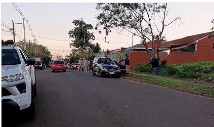 le-dieron-tovajepete-a-cambista-para-robarle!