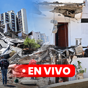 terremoto-en-colombia-en-vivo:-sube-a-111-la-cifra-de-muertos,-heridos-y-ultimas-medidas-de-abelardo-de-la-espriella