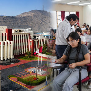 examen-de-admision-uni-2026-2-hoy,-10-de-agosto:-prueba-de-aptitud-academica,-humanidades-y-resultados