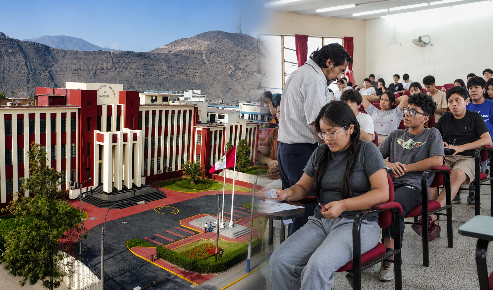 examen-de-admision-uni-2026-2-hoy,-10-de-agosto:-prueba-de-aptitud-academica,-humanidades-y-resultados