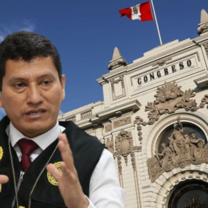 harvey-colchado-deja-que-pleno-de-la-comision-de-etica-decida-su-continuidad:-“sere-respetuoso-de-la-decision”