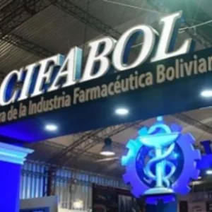 el-ministerio-de-salud-excluye-la-participacion-de-la-industria-nacional-en-el-plan-general-de-salud-2026-2030