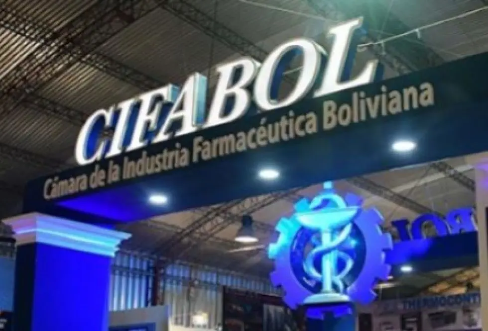 el-ministerio-de-salud-excluye-la-participacion-de-la-industria-nacional-en-el-plan-general-de-salud-2026-2030