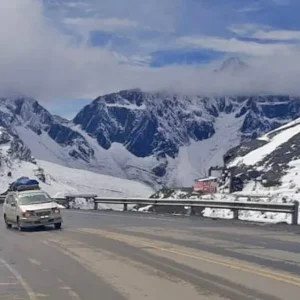 desde-hoy-rige-alerta-naranja-ante-nevadas-en-5-regiones