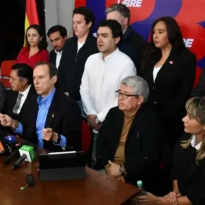 libre-cuestiona-a-paz-por-excluir-a-las-organizaciones-politicas