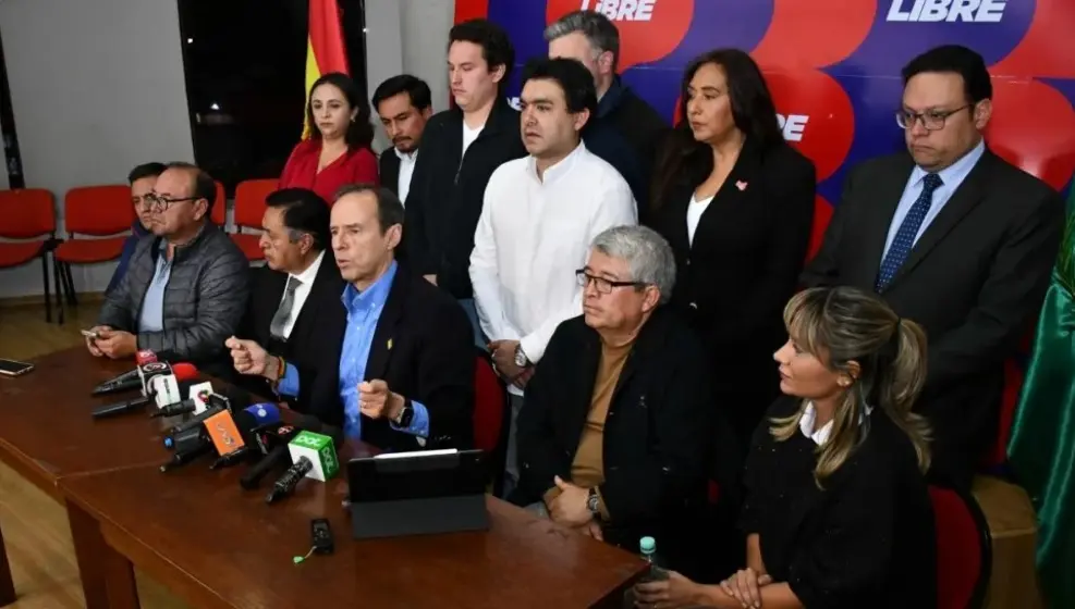 libre-cuestiona-a-paz-por-excluir-a-las-organizaciones-politicas