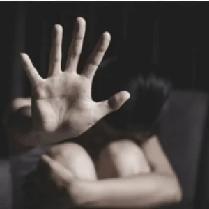registran-965-denuncias-de-violencia-sexual-infantil
