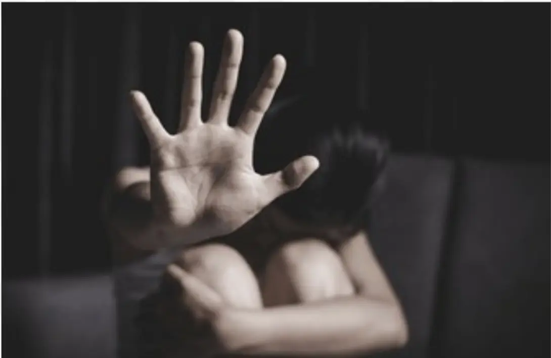 registran-965-denuncias-de-violencia-sexual-infantil