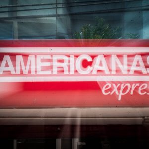 tribunal-reverte-decisao-de-juiza-e-suspende-bloqueio-de-r$-54-bi-no-caso-americanas