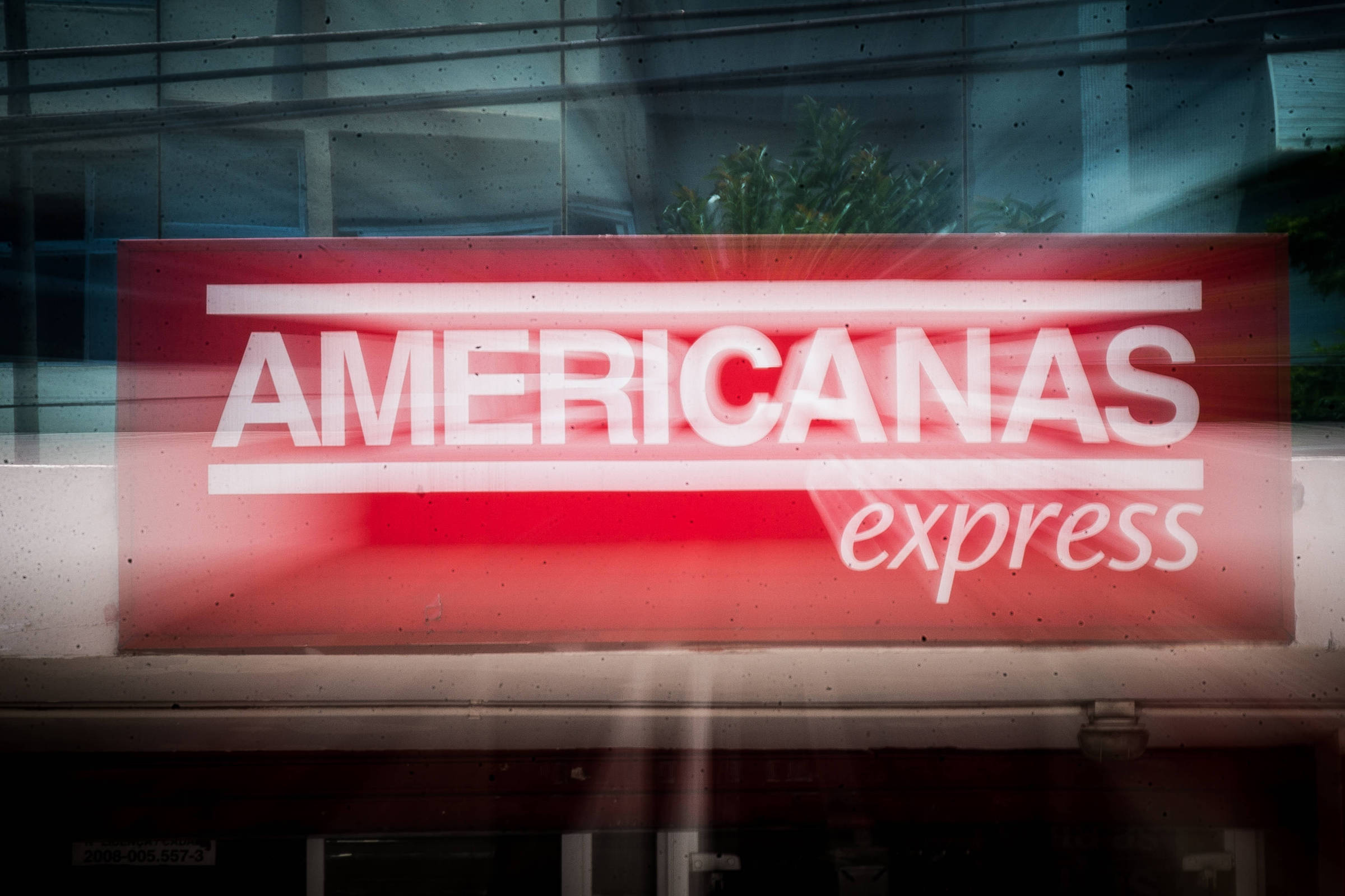 tribunal-reverte-decisao-de-juiza-e-suspende-bloqueio-de-r$-54-bi-no-caso-americanas