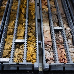 brasil-tem-ate-20-projetos-de-minerais-criticos-com-potencial-para-apoio-do-bid