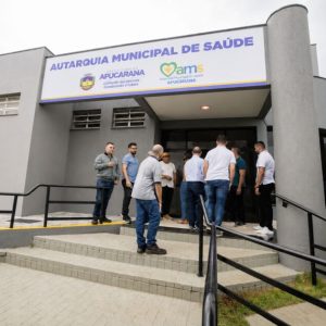 ministerio-publico-orienta-construcao-de-nova-rampa-no-predio-da-saude-em-apucarana