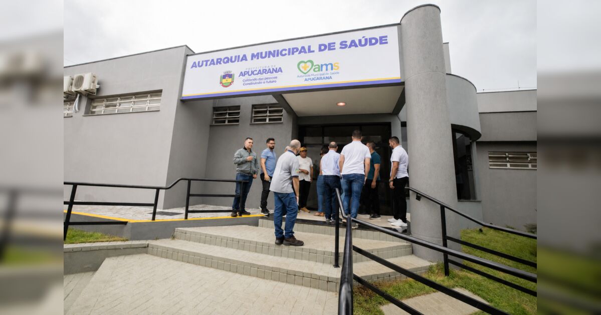 ministerio-publico-orienta-construcao-de-nova-rampa-no-predio-da-saude-em-apucarana