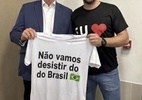 ex-deputado-do-pl-desiste-de-ser-vice-de-flavio-roscoe-em-minas