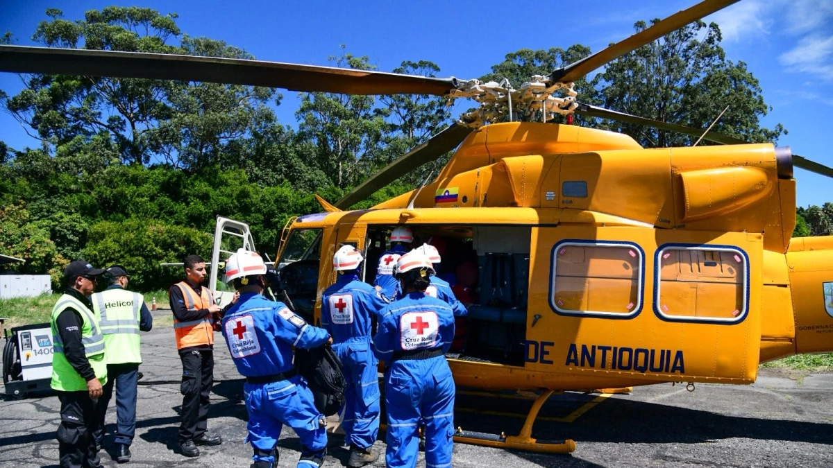 antioquia-y-medellin-extienden-su-mano-solidaria:-rescate-aereo-y-corredor-humanitario-para-atender-la-tragedia-del-terremoto-en-choco-y-el-pais